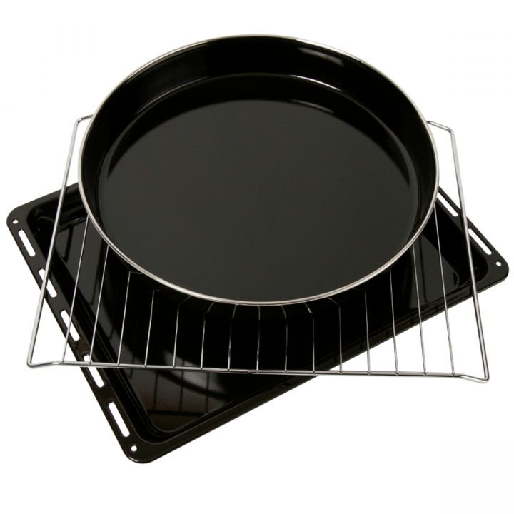 Электропечь Simfer M-4200 белая купить,NaN