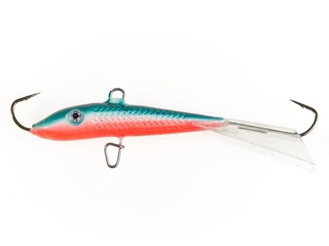 Балансир Lucky John FIN 5 70 54