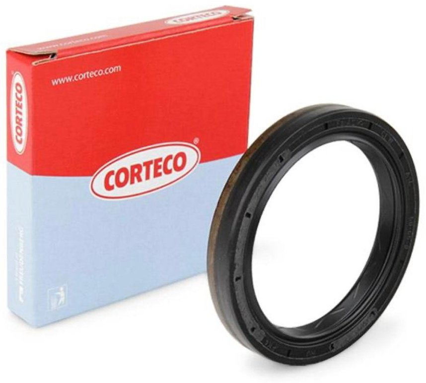 Corteco сальник 01036914B