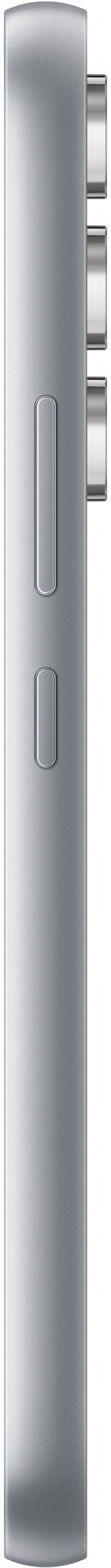 Смартфон Samsung Galaxy A54 8/256GB White купить,NaN