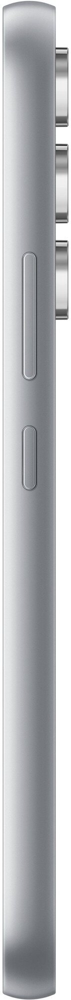 Смартфон Samsung Galaxy A54 8/256GB White купить,NaN