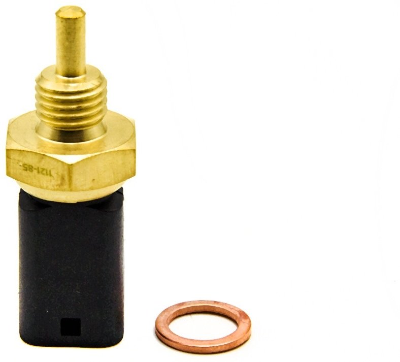 HOFER датчик температурный HF 750 942 купить,NaN