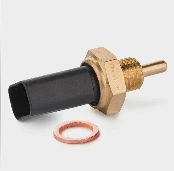 HOFER датчик температурный HF 750 942 купить,NaN