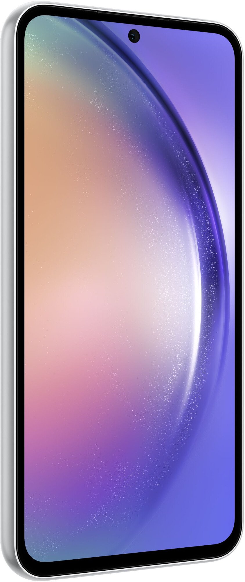 Смартфон Samsung Galaxy A54 8/256GB White купить,NaN