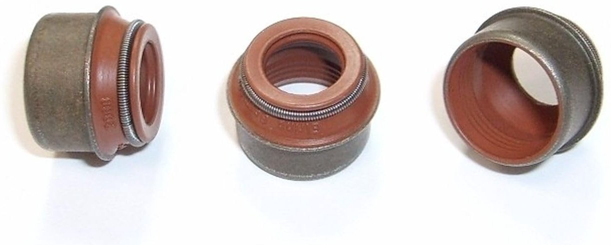 Elring кольцо уплотнительное 553.190