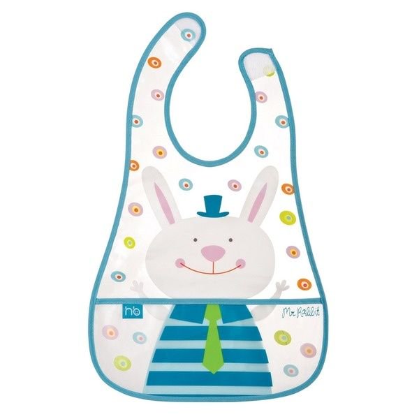 Нагрудник Happy Baby  купить,NaN