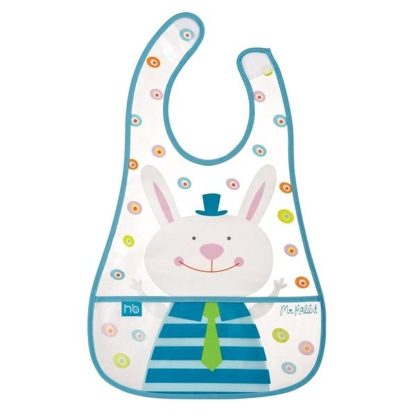 Нагрудник Happy Baby  купить,NaN