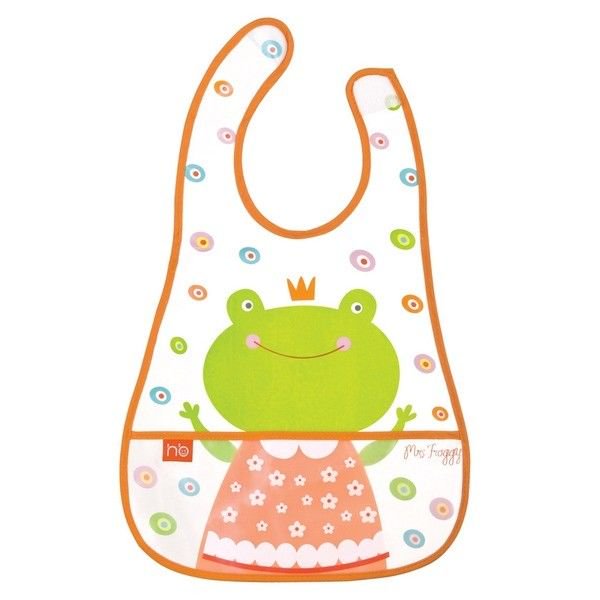 Нагрудник Happy Baby  купить,NaN