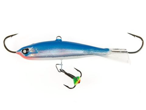 Балансир Lucky John NORDIC 6 + тр 60 15H купить,NaN