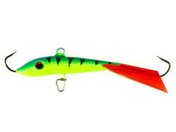 Балансир Lucky John FIN 5 70 36RT