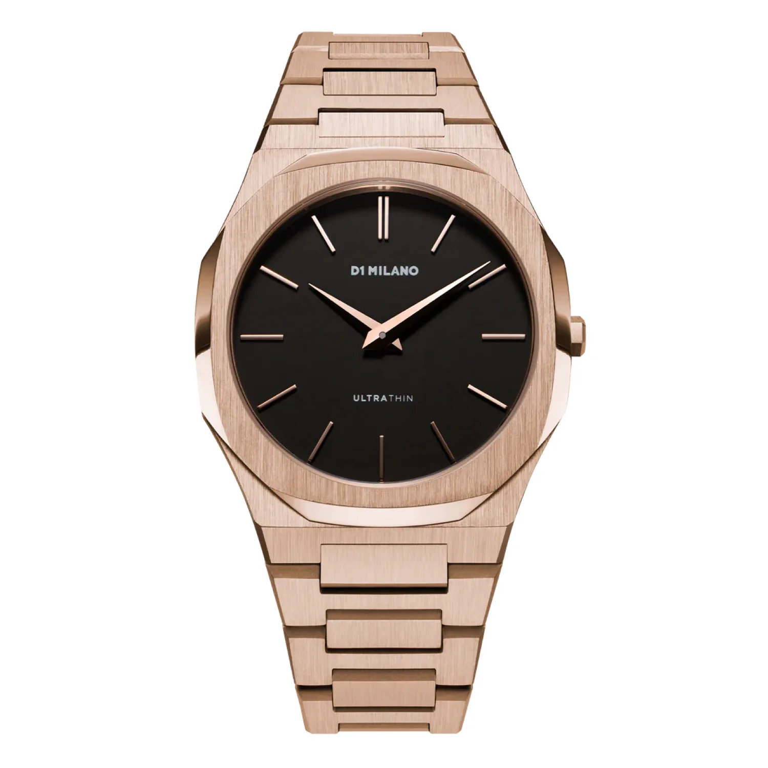 Наручные часы D1 Milano RE-Gold D1-UTBJ42