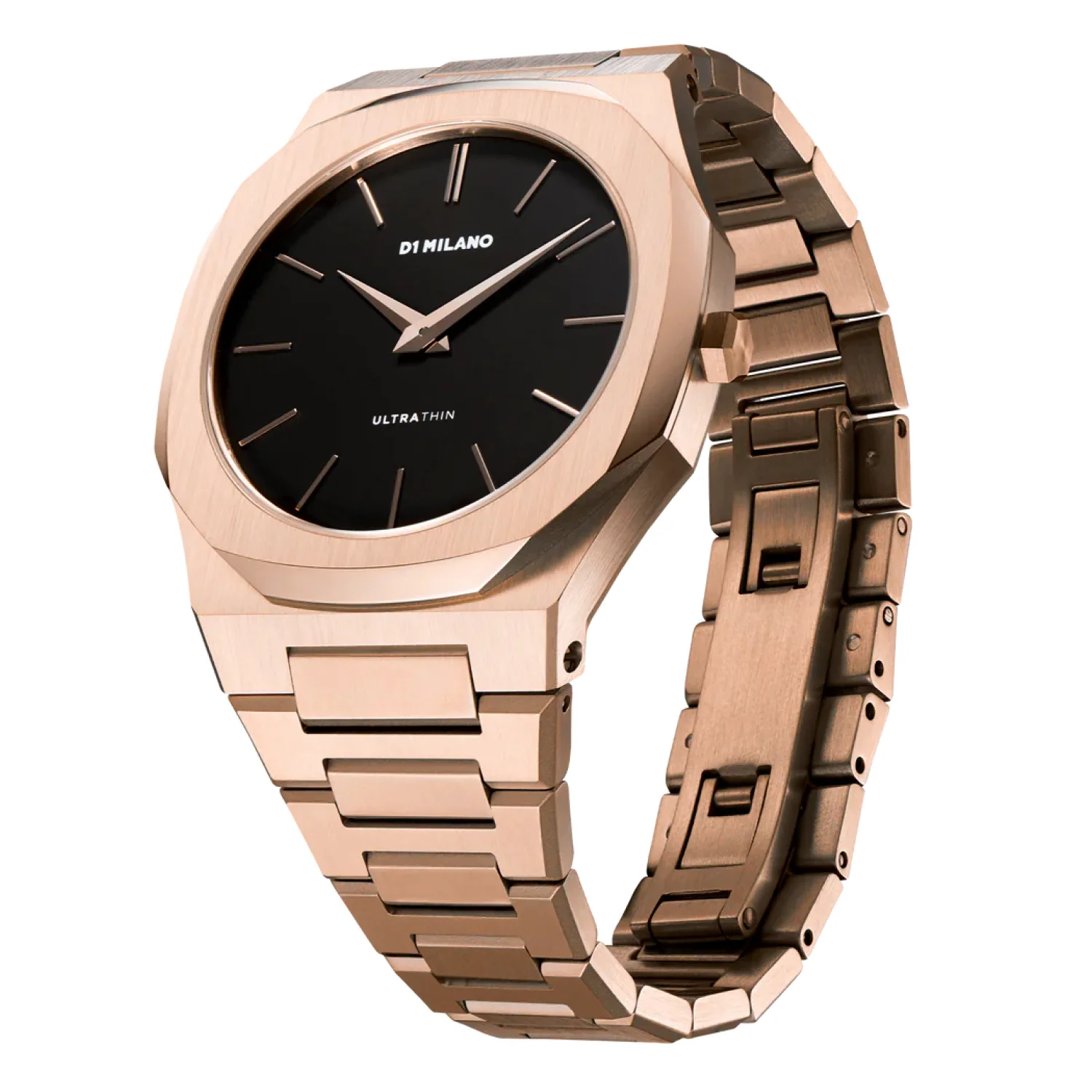 Наручные часы D1 Milano RE-Gold D1-UTBJ42