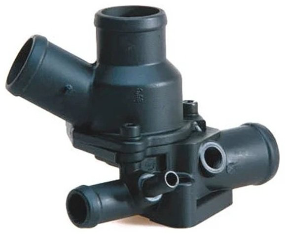 LUZAR термостат LT 0118 купить,NaN