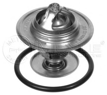 MEYLE термостат 0282920001 купить,NaN