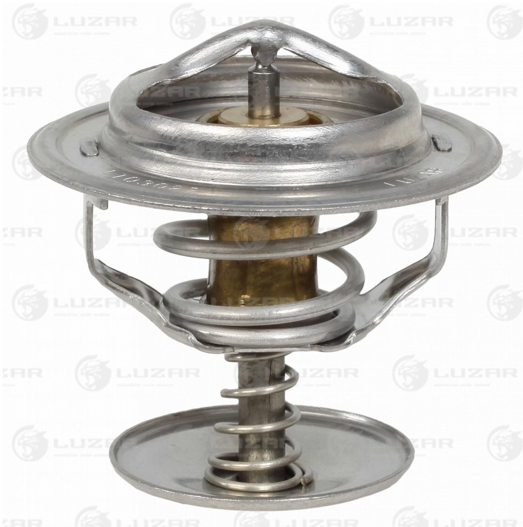 LUZAR термостат LT 03022 купить,NaN