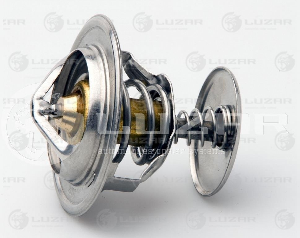 LUZAR термостат LT 03022 купить,NaN