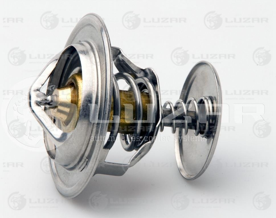LUZAR термостат LT 03022 купить,NaN