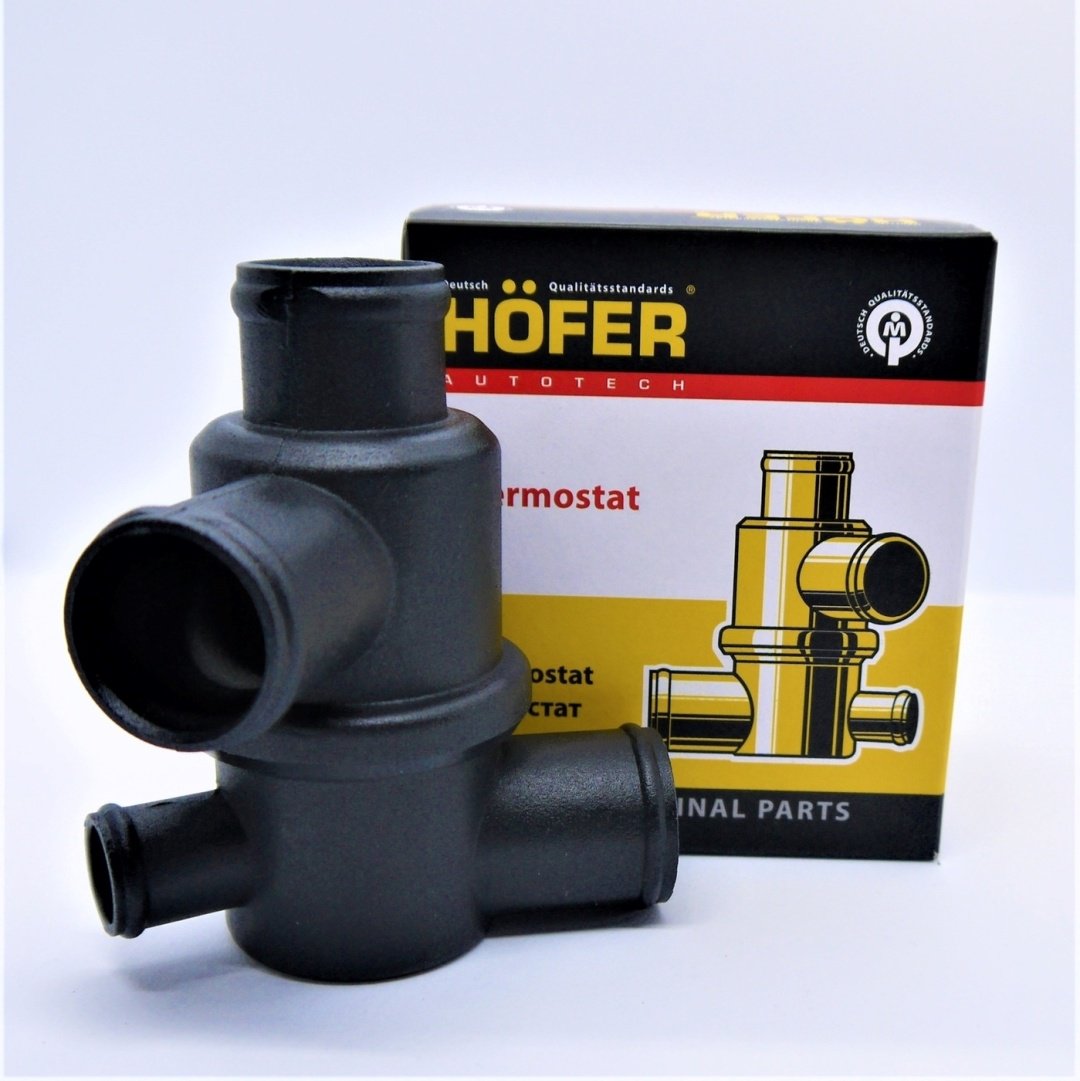 HOFER термостат HF445303 купить,NaN
