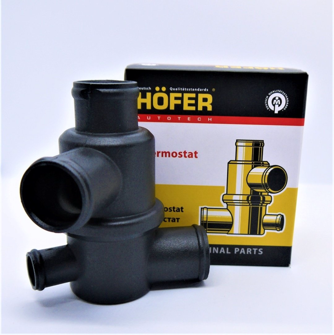 HOFER термостат HF445303 купить,NaN