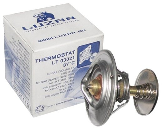 LUZAR термостат LT 03021 купить,NaN