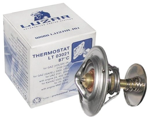 LUZAR термостат LT 03021 купить,NaN