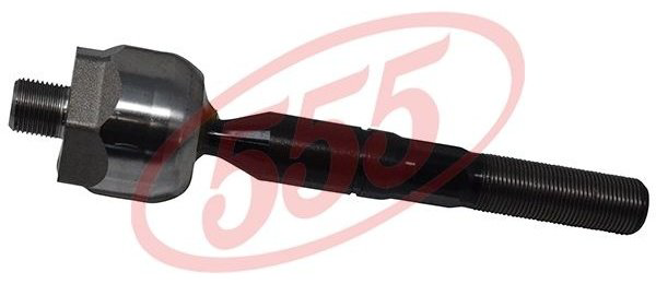 555 рулевая тяга SR3810 купить,NaN