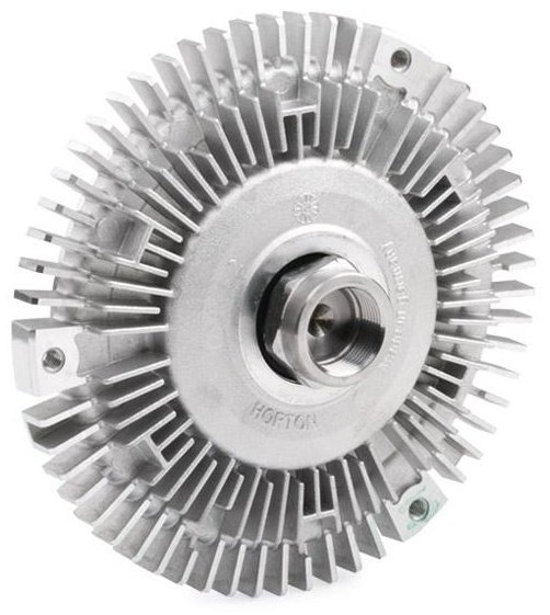 SACHS муфта вентилятора охлаждения 2100 011 031 купить,NaN