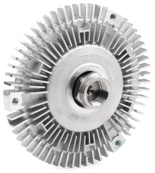 SACHS муфта вентилятора охлаждения 2100 011 031 купить,NaN