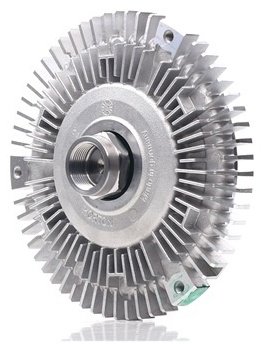 SACHS муфта вентилятора охлаждения 2100 011 031 купить,NaN