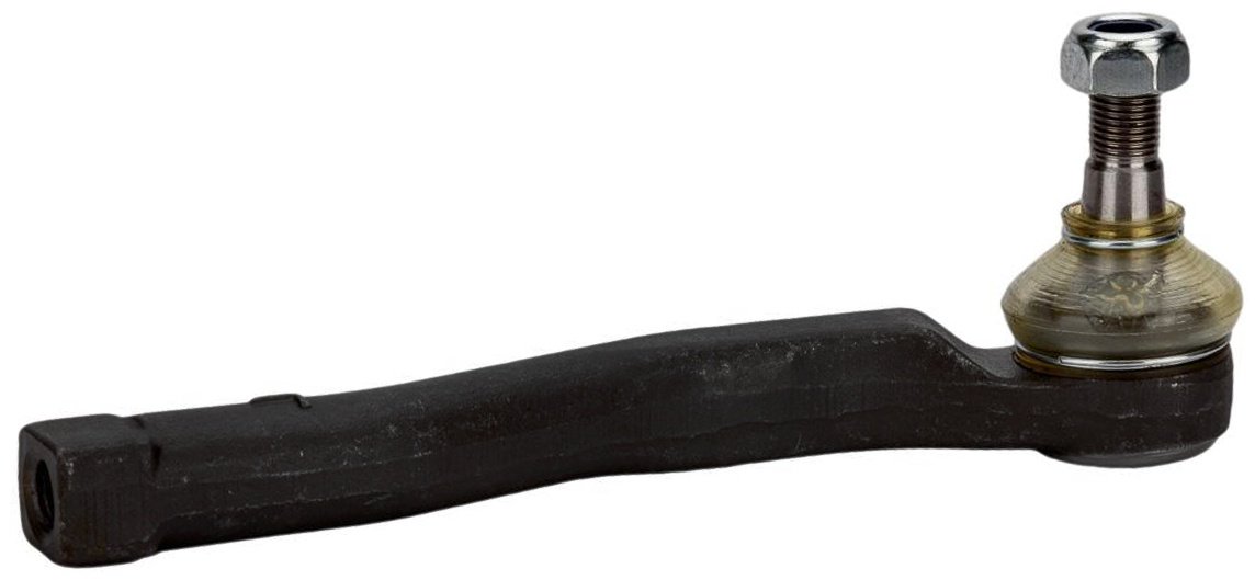 HOFER рулевой наконечник HF 812 037 купить,NaN