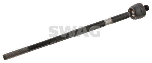 Swag рулевая тяга 10930706 купить,NaN