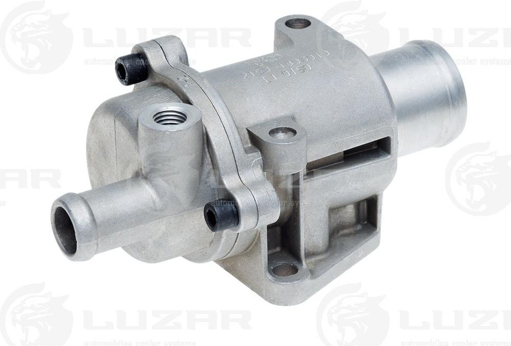 LUZAR термостат LT 0190 купить,NaN