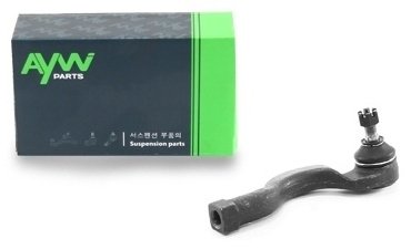 Aywiparts рулевой наконечник AW1310216R купить,NaN