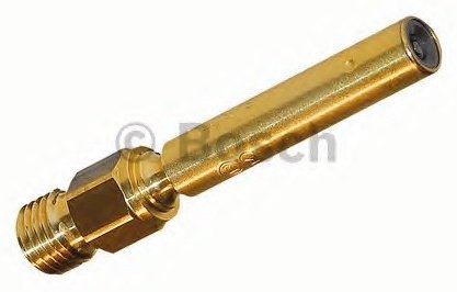 Bosch форсунка впрыска топлива 0437502047 купить,22880