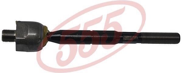 555 рулевая тяга SRT830 купить,NaN