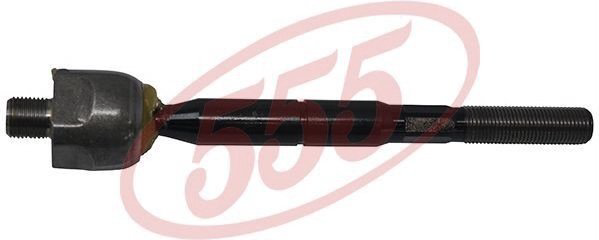 555 рулевая тяга SRT830 купить,NaN
