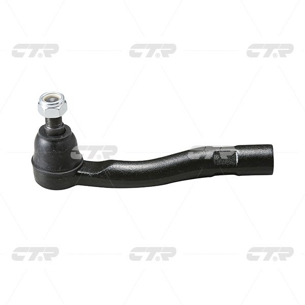 CTR рулевой наконечник CE0736 купить,NaN