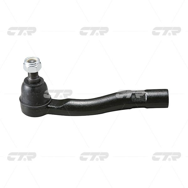 CTR рулевой наконечник CE0736 купить,NaN