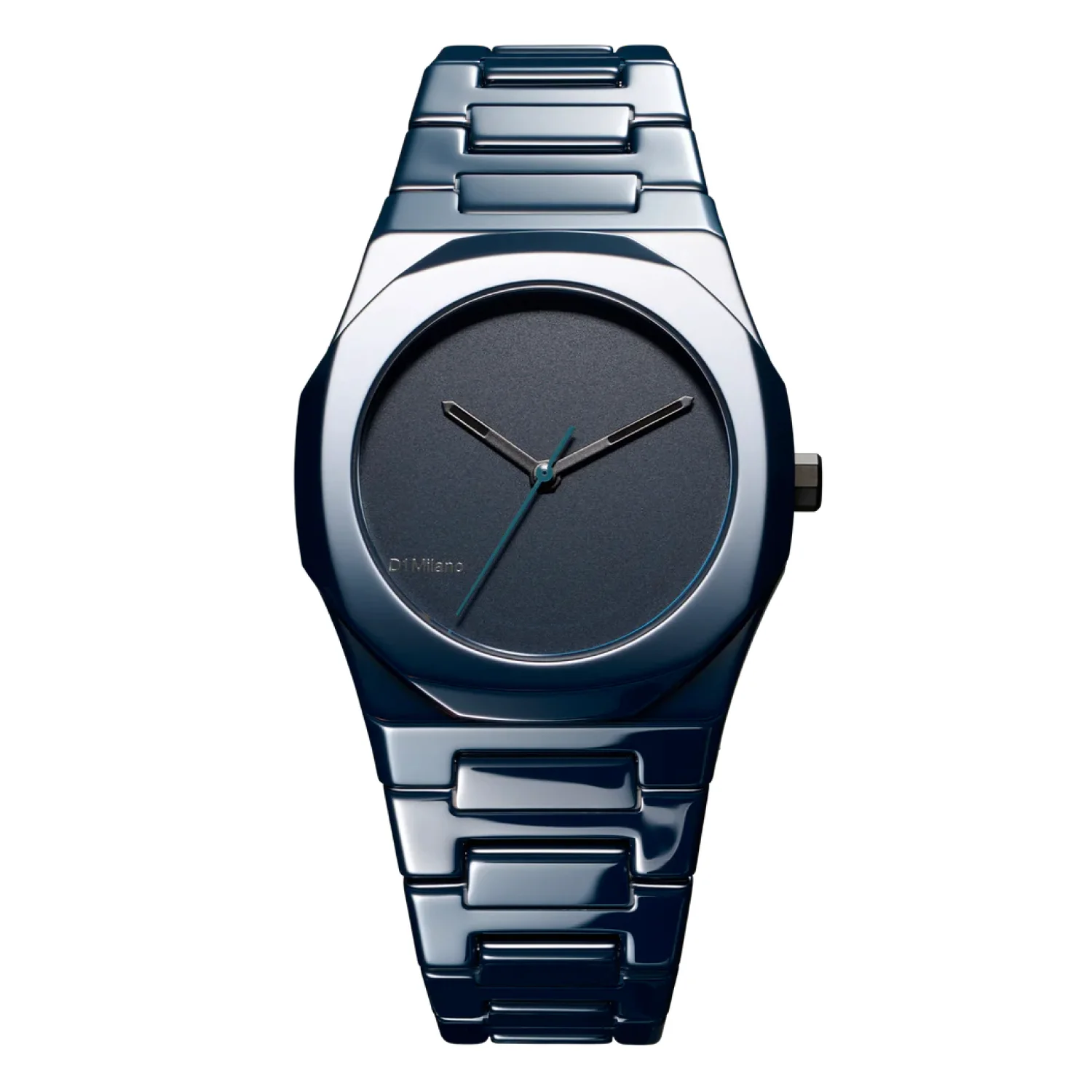 Наручные часы D1 Milano Pure Blue D1-CEBU03
