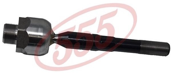 555 рулевая тяга SR3811 купить,NaN