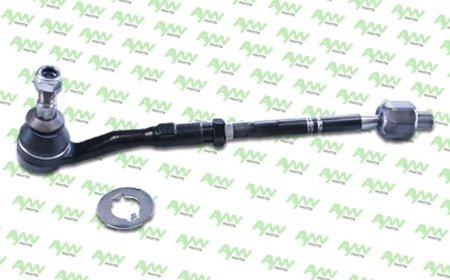 Aywiparts рулевая тяга AW1330049LR купить,NaN