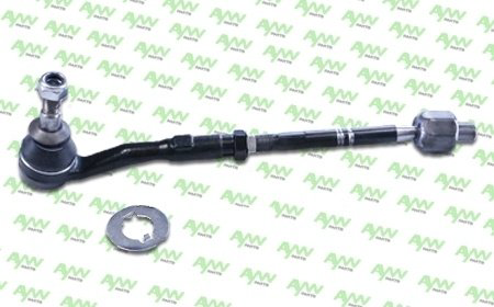 Aywiparts рулевая тяга AW1330049LR купить,NaN