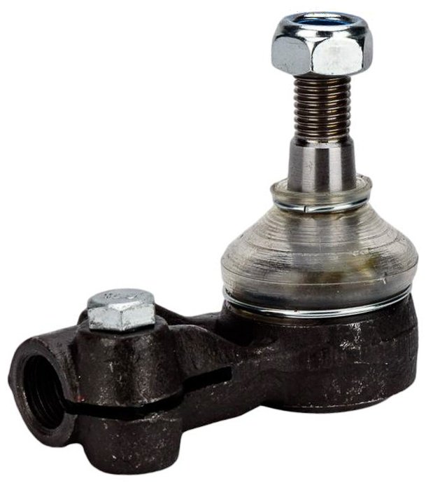 HOFER рулевой наконечник HF 812 057 купить,NaN