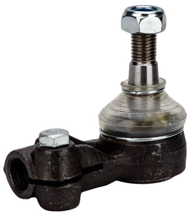 HOFER рулевой наконечник HF 812 057 купить,NaN
