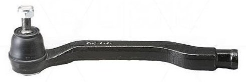 Aywiparts рулевой наконечник AW1310561L - ForteMarket Aywiparts рулевой наконечник AW1310561L купить,NaN