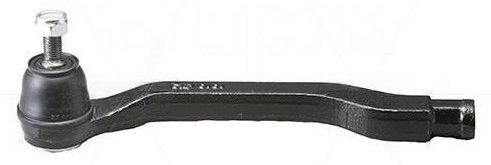 Aywiparts рулевой наконечник AW1310561L - ForteMarket Aywiparts рулевой наконечник AW1310561L купить,NaN