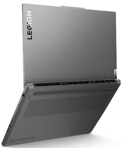 Ноутбук Lenovo Legion 5 16IRX9 83DG00DXRK 16" Luna Grey - ForteMarket Ноутбук Lenovo Legion 5 16IRX9 83DG00DXRK 16" Luna Grey купить,0