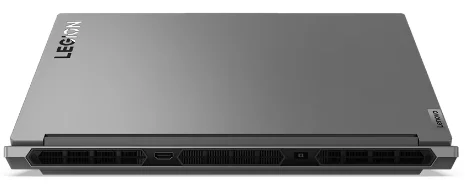 Ноутбук Lenovo Legion 5 16IRX9 83DG00DXRK 16" Luna Grey - ForteMarket Ноутбук Lenovo Legion 5 16IRX9 83DG00DXRK 16" Luna Grey купить,0