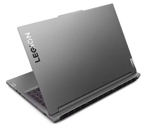 Ноутбук Lenovo Legion 5 16IRX9 83DG00DXRK 16" Luna Grey - ForteMarket Ноутбук Lenovo Legion 5 16IRX9 83DG00DXRK 16" Luna Grey купить,0