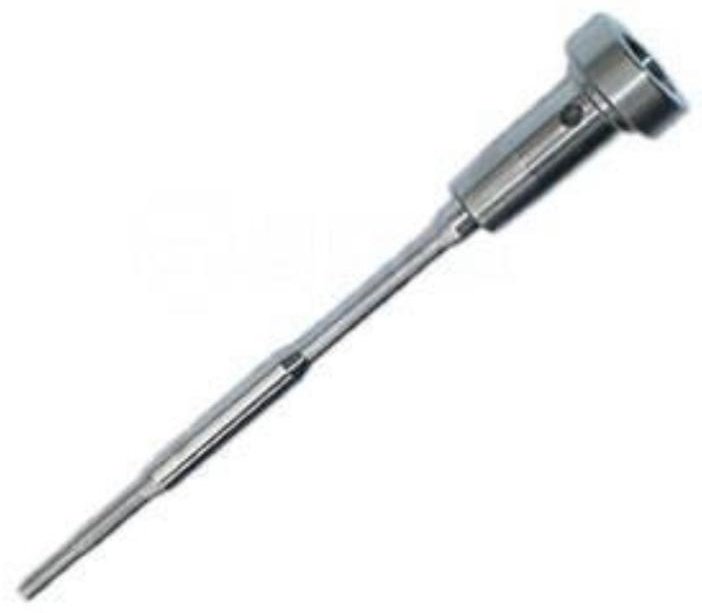 Bosch клапан F 00R J01 941 купить,NaN